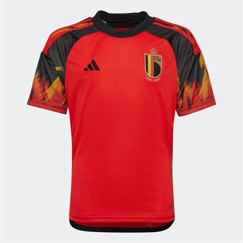 adidas bedrijf belgie|adidas netherlands website.